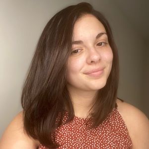 Meet your Posher, Sierra